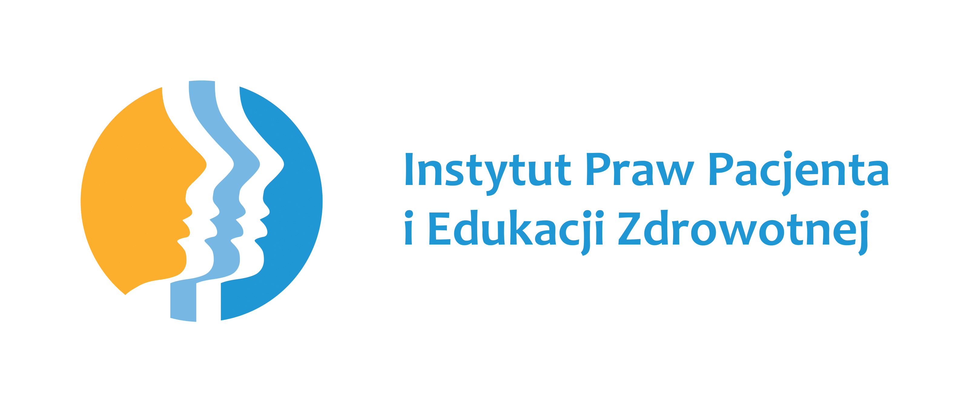 logo Instytutu Praw Pacjenta i Edukacji Zdrowia-1